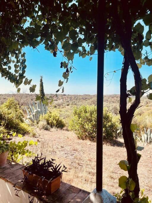 Villa Lavanda By Epoca Suites El Castillo de las Guardas Dış mekan fotoğraf
