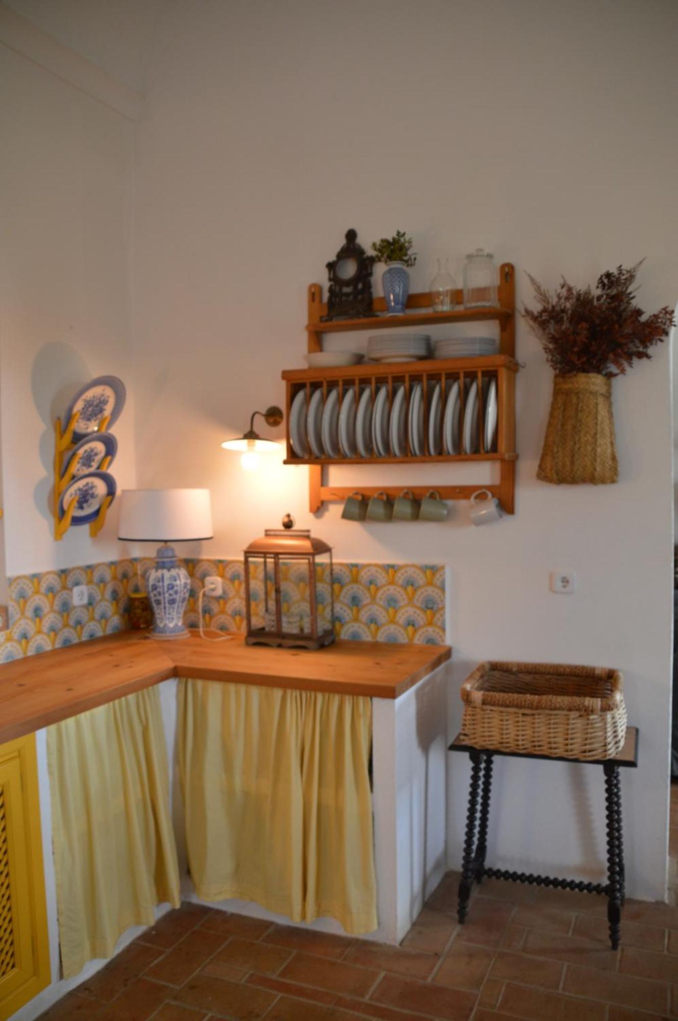 Villa Lavanda By Epoca Suites El Castillo de las Guardas Dış mekan fotoğraf